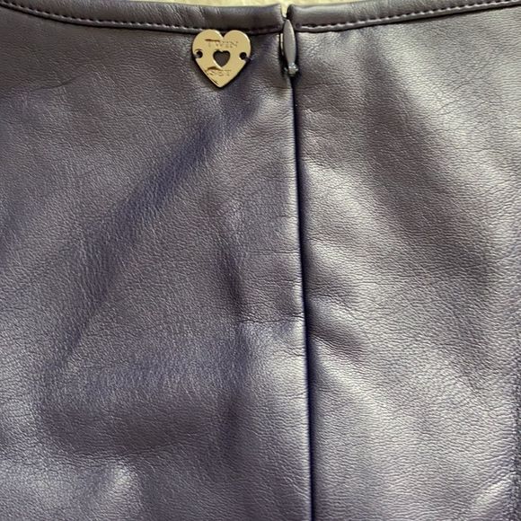 TWINSET dress - Picture 7 of 8